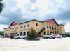 2405 N Courtenay Pkwy photo